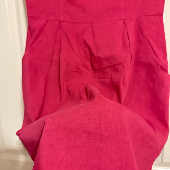 Theory - Picture 7 of 7